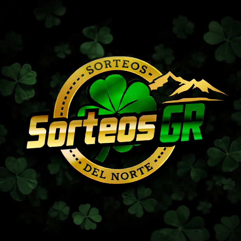 Sorteos del Norte GR
